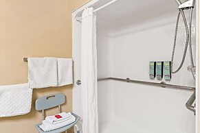 SureStay Plus by Best Western San Antonio Fiesta Inn