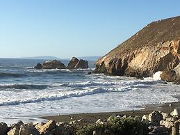 Pacifica Lighthouse Hotel Trademark Collection by Wyndham