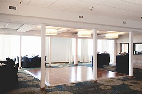 Pacifica Lighthouse Hotel Trademark Collection by Wyndham