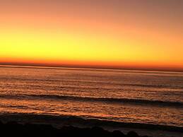 Pacifica Lighthouse Hotel Trademark Collection by Wyndham