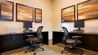 Pacifica Lighthouse Hotel Trademark Collection by Wyndham