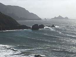 Pacifica Lighthouse Hotel Trademark Collection by Wyndham