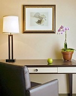 Pacifica Lighthouse Hotel Trademark Collection by Wyndham