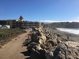 Pacifica Lighthouse Hotel Trademark Collection by Wyndham