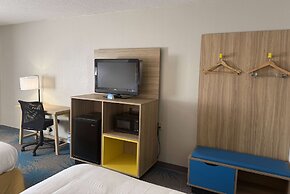 Days Inn by Wyndham Hannibal