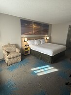 Days Inn by Wyndham Hannibal