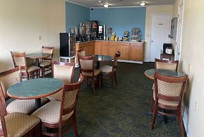 Days Inn by Wyndham Hannibal