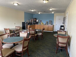 Days Inn by Wyndham Hannibal