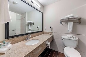 Best Western Shelbyville Inn and Suites Celebration Inn