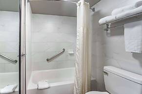 Best Western Shelbyville Inn and Suites Celebration Inn