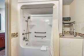 Best Western Shelbyville Inn and Suites Celebration Inn