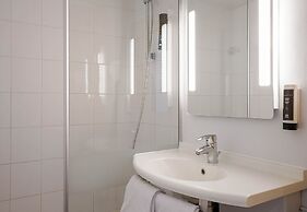 B&B HOTEL Marseille Centre Vieux Port