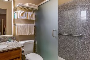 Best Western Canyon De Chelly Inn