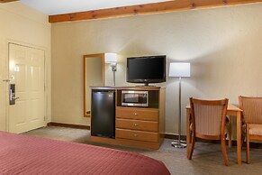 Best Western Canyon De Chelly Inn