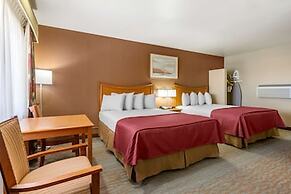 Best Western Canyon De Chelly Inn