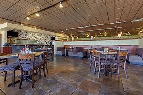 Best Western Canyon De Chelly Inn