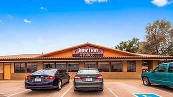 Best Western Canyon De Chelly Inn