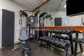 Best Western Canyon De Chelly Inn