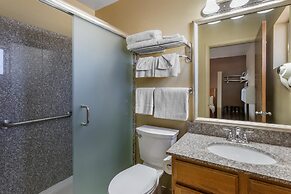Best Western Canyon De Chelly Inn