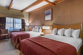 Best Western Canyon De Chelly Inn