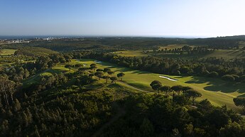Penha Longa Resort
