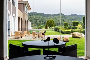 Penha Longa Resort