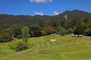 Penha Longa Resort