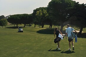 Penha Longa Resort