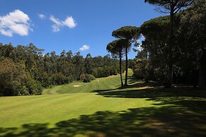 Penha Longa Resort