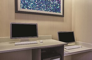 La Quinta Inn & Suites by Wyndham Chattanooga - East Ridge