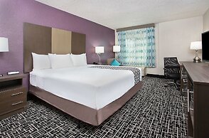 La Quinta Inn & Suites by Wyndham Chattanooga - East Ridge