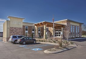 La Quinta Inn & Suites by Wyndham Chattanooga - East Ridge