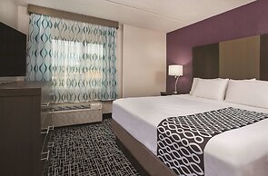 La Quinta Inn & Suites by Wyndham Chattanooga - East Ridge