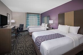La Quinta Inn & Suites by Wyndham Chattanooga - East Ridge