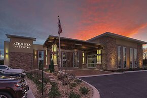 La Quinta Inn & Suites by Wyndham Chattanooga - East Ridge