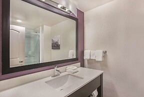 La Quinta Inn & Suites by Wyndham Chattanooga - East Ridge