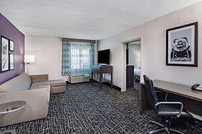 La Quinta Inn & Suites by Wyndham Chattanooga - East Ridge