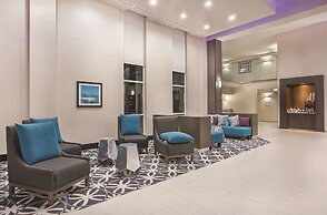 La Quinta Inn & Suites by Wyndham Chattanooga - East Ridge