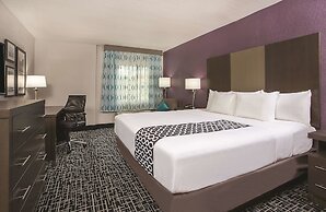 La Quinta Inn & Suites by Wyndham Chattanooga - East Ridge