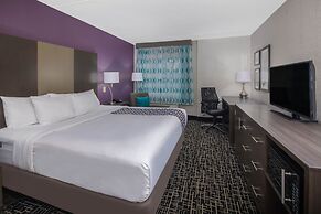 La Quinta Inn & Suites by Wyndham Chattanooga - East Ridge