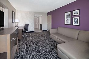 La Quinta Inn & Suites by Wyndham Chattanooga - East Ridge