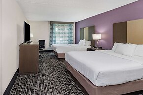 La Quinta Inn & Suites by Wyndham Chattanooga - East Ridge