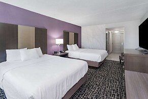 La Quinta Inn & Suites by Wyndham Chattanooga - East Ridge