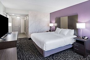 La Quinta Inn & Suites by Wyndham Chattanooga - East Ridge