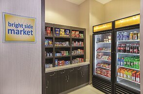 La Quinta Inn & Suites by Wyndham Chattanooga - East Ridge