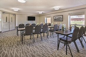 La Quinta Inn & Suites by Wyndham Chattanooga - East Ridge