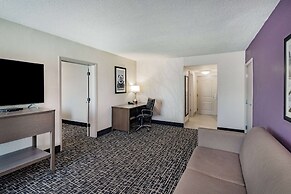 La Quinta Inn & Suites by Wyndham Chattanooga - East Ridge