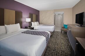 La Quinta Inn & Suites by Wyndham Chattanooga - East Ridge