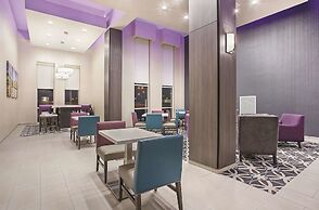 La Quinta Inn & Suites by Wyndham Chattanooga - East Ridge