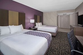 La Quinta Inn & Suites by Wyndham Chattanooga - East Ridge